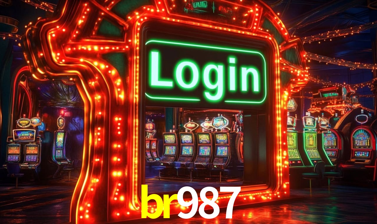 Jogo Aviator br987