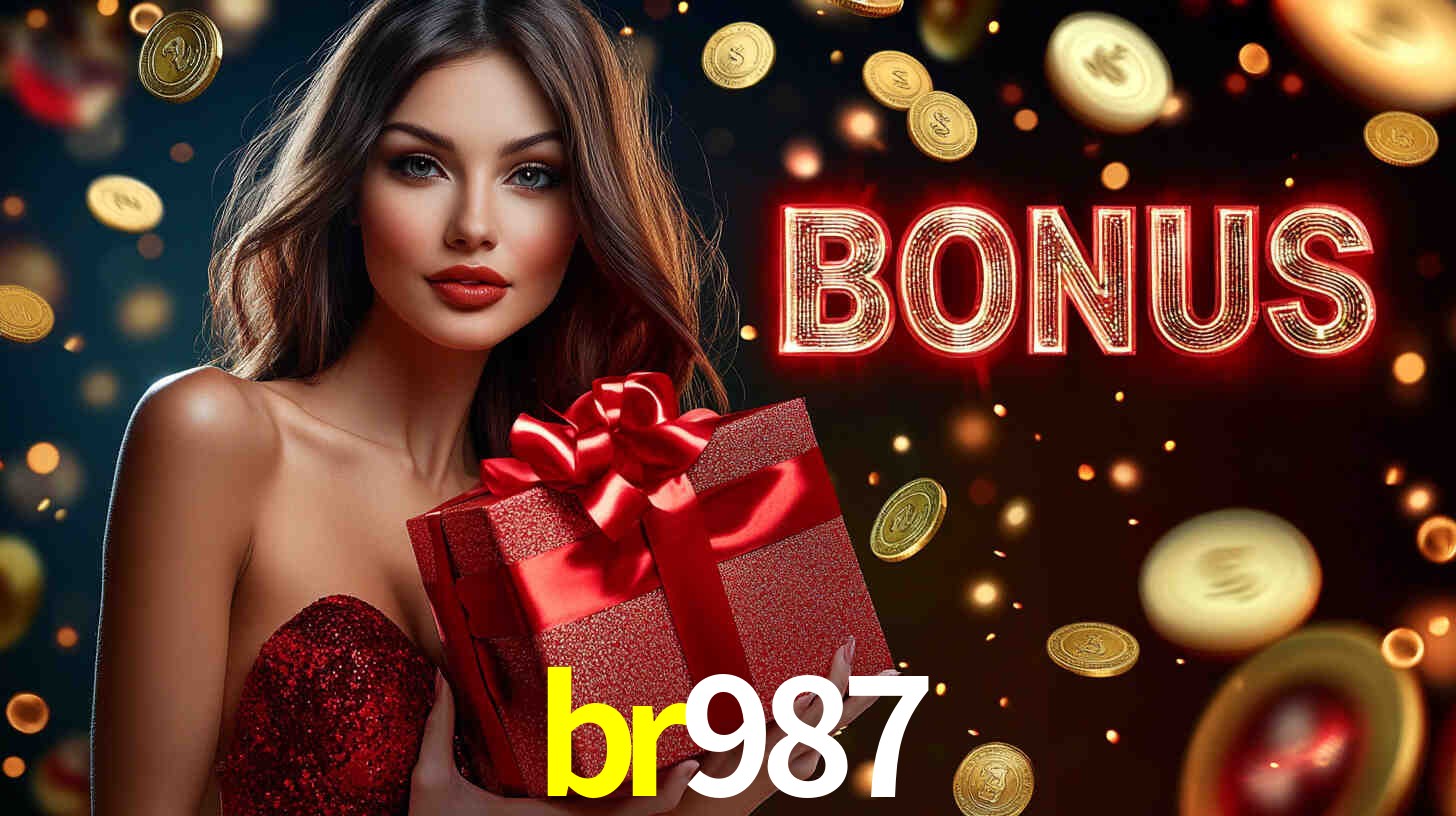 A Experiência Imersiva dos Cassinos Ao Vivo no br987