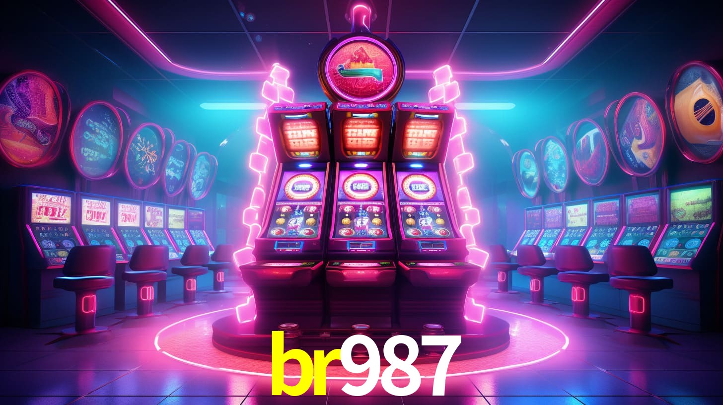br987,br987.com