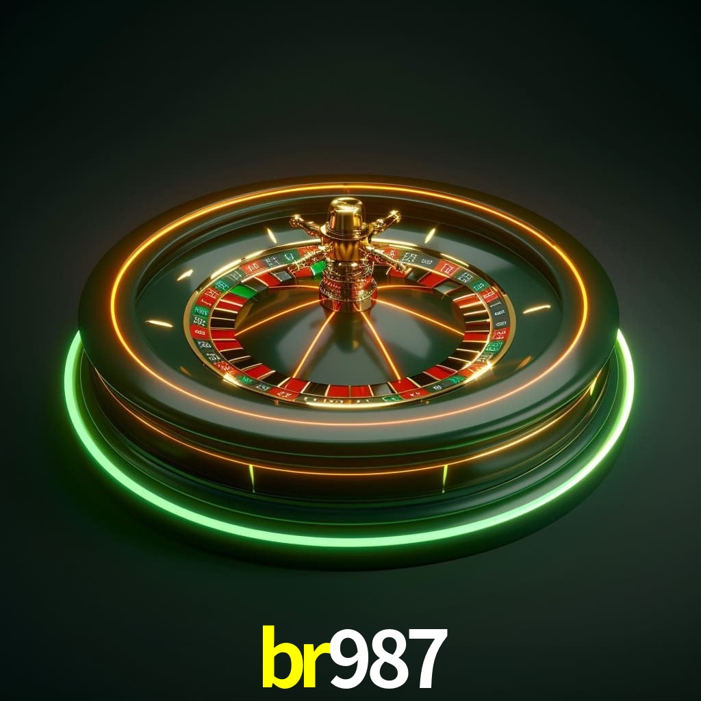 Download de APK seguro na br987