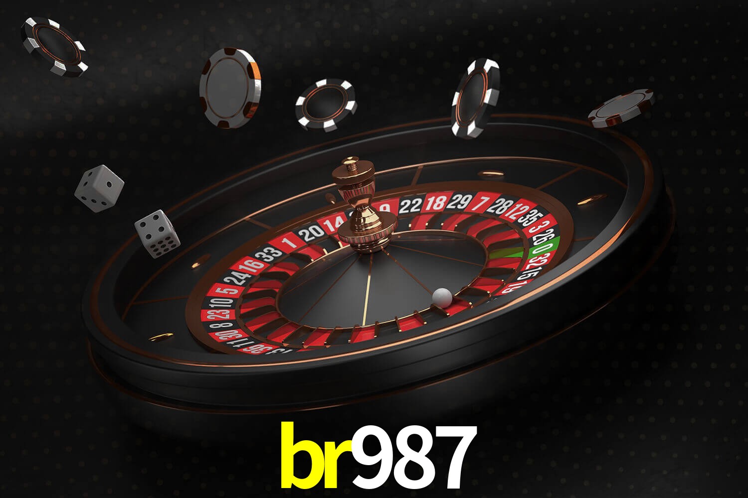 br987.com